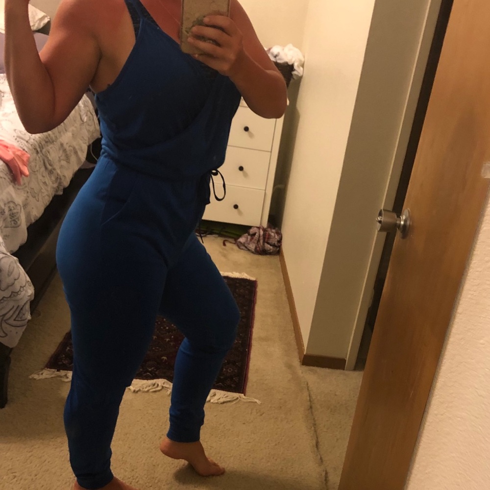Romper bundle - Picture 3 of 4
